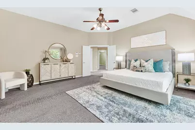 4700 Winter Park Drive, Richardson, TX 75082 - Photo 20