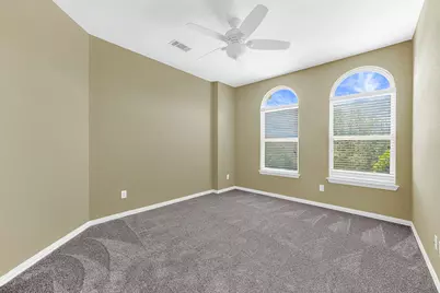 4700 Winter Park Drive, Richardson, TX 75082 - Photo 26