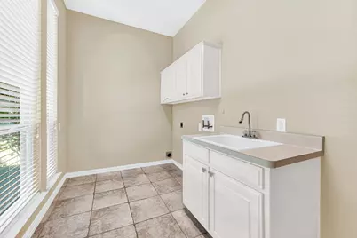 4700 Winter Park Drive, Richardson, TX 75082 - Photo 30
