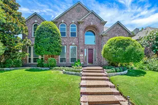 4700 Winter Park Dr, Richardson, TX 75082 - Photo 1