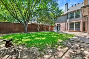 4700 Winter Park Dr, Richardson, TX 75082 - Photo 32
