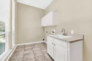4700 Winter Park Dr, Richardson, TX 75082 - Photo 30