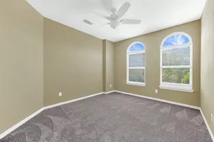 4700 Winter Park Dr, Richardson, TX 75082 - Photo 26