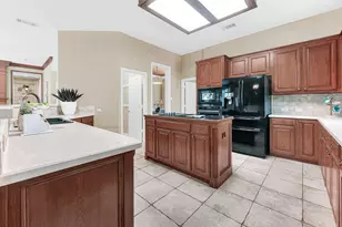 4700 Winter Park Dr, Richardson, TX 75082 - Photo 12