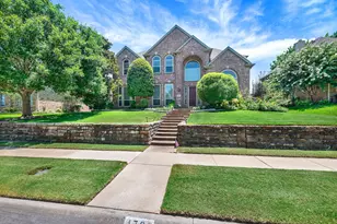 4700 Winter Park Dr, Richardson, TX 75082 - Photo 2