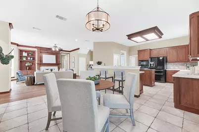 4700 Winter Park Drive, Richardson, TX 75082 - Photo 14