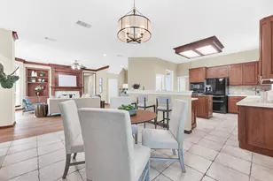 4700 Winter Park Dr, Richardson, TX 75082 - Photo 14