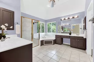 4700 Winter Park Dr, Richardson, TX 75082 - Photo 22