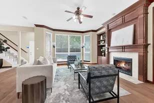 4700 Winter Park Dr, Richardson, TX 75082 - Photo 16