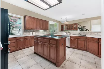 4700 Winter Park Drive, Richardson, TX 75082 - Photo 10