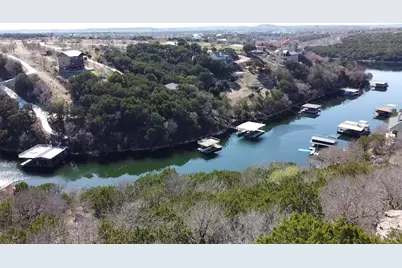 115 Broadmoor Court, Possum Kingdom Lake, TX 76449 - Photo 2