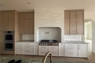 10576 Buccaneer Point, Frisco, TX 75036 - Photo 10