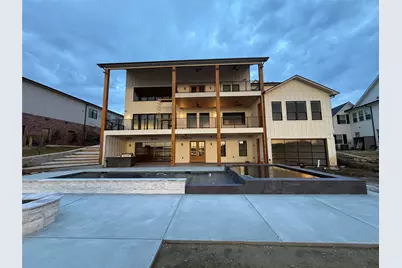 10576 Buccaneer Point, Frisco, TX 75036 - Photo 4