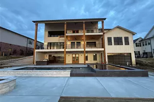 10576 Buccaneer Point, Frisco, TX 75036 - Photo 4