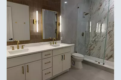 10576 Buccaneer Point, Frisco, TX 75036 - Photo 24