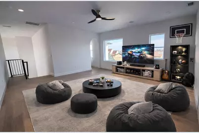 10576 Buccaneer Point, Frisco, TX 75036 - Photo 20