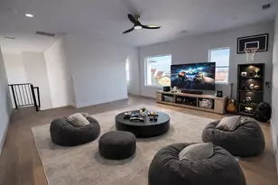 10576 Buccaneer Point, Frisco, TX 75036 - Photo 20