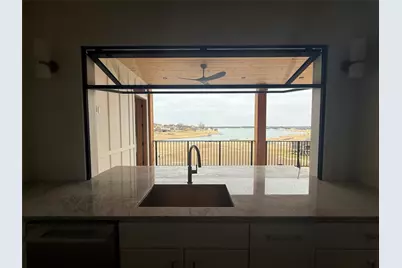 10576 Buccaneer Point, Frisco, TX 75036 - Photo 6