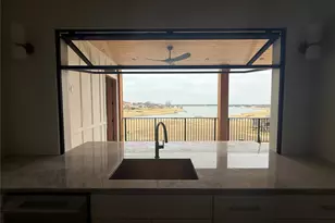 10576 Buccaneer Point, Frisco, TX 75036 - Photo 6