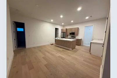 10576 Buccaneer Point, Frisco, TX 75036 - Photo 26