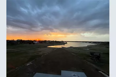 10576 Buccaneer Point, Frisco, TX 75036 - Photo 34