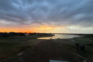 10576 Buccaneer Point, Frisco, TX 75036 - Photo 34