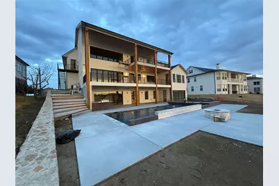 10576 Buccaneer Point, Frisco, TX 75036 - Photo 38