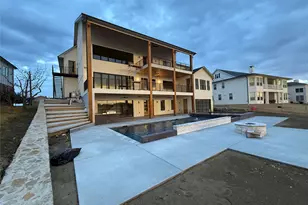 10576 Buccaneer Point, Frisco, TX 75036 - Photo 38