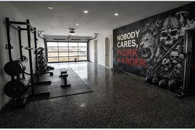 10576 Buccaneer Point, Frisco, TX 75036 - Photo 30