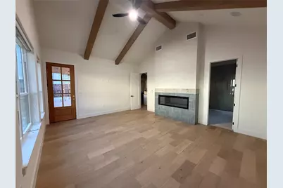 10576 Buccaneer Point, Frisco, TX 75036 - Photo 16