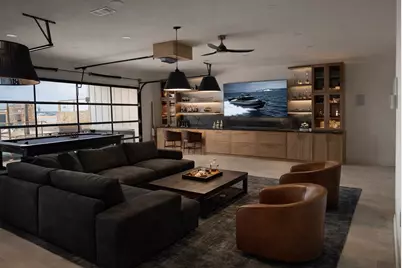 10576 Buccaneer Point, Frisco, TX 75036 - Photo 28