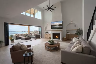 10576 Buccaneer Point, Frisco, TX 75036 - Photo 8