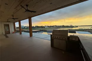 10576 Buccaneer Point, Frisco, TX 75036 - Photo 32