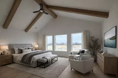 10576 Buccaneer Point, Frisco, TX 75036 - Photo 14