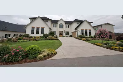 10576 Buccaneer Point, Frisco, TX 75036 - Photo 2