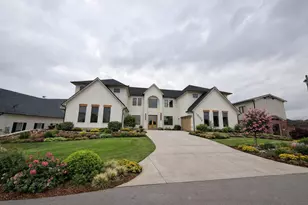 10576 Buccaneer Point, Frisco, TX 75036 - Photo 2