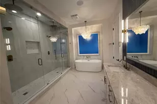 10576 Buccaneer Point, Frisco, TX 75036 - Photo 18