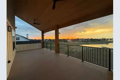 10576 Buccaneer Point, Frisco, TX 75036 - Photo 22