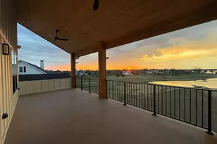 10576 Buccaneer Point, Frisco, TX 75036 - Photo 22