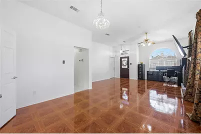 2400 Park Crest Court, Irving, TX 75060 - Photo 6