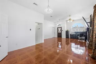 2400 Park Crest Ct, Irving, TX 75060 - Photo 6