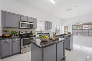 2400 Park Crest Ct, Irving, TX 75060 - Photo 8