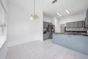 2400 Park Crest Ct, Irving, TX 75060 - Photo 14