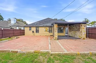 2400 Park Crest Ct, Irving, TX 75060 - Photo 24