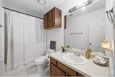 2400 Park Crest Court, Irving, TX 75060 - Photo 20