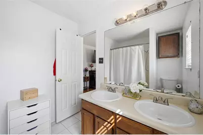 2400 Park Crest Court, Irving, TX 75060 - Photo 18