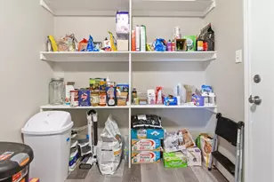 722 Cindy Dr, Cedar Hill, TX 75104 - Photo 20