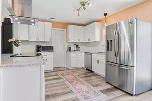 722 Cindy Dr, Cedar Hill, TX 75104 - Photo 14