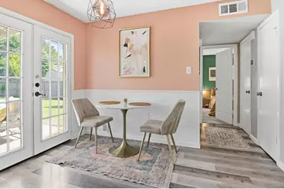 722 Cindy Drive, Cedar Hill, TX 75104 - Photo 18