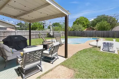 722 Cindy Drive, Cedar Hill, TX 75104 - Photo 30